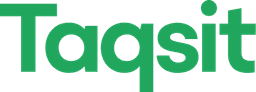 Taqsit Logo