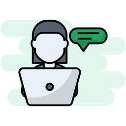 24/7 qo'llab-quvvatlash