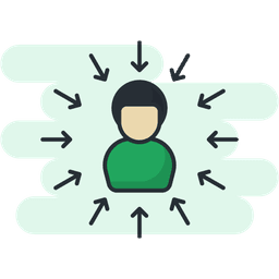 Mijozga yo'naltirilgan yondashuv