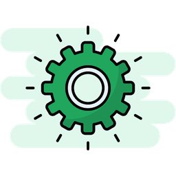 Keng funksional imkoniyatlar